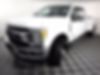 1FT8W3DT2HEB20100-2017-ford-f-350-2