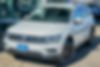 3VV2B7AX2MM050572-2021-volkswagen-tiguan-1
