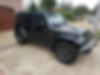 1C4BJWEG8HL524683-2017-jeep-wrangler-0