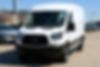 1FTYR2CM2KKB11157-2019-ford-transit-connect-1