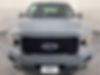 1FTEW1CP7KKD55726-2019-ford-f-150-1