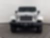1C4HJWEGXJL825701-2018-jeep-wrangler-jk-unlimited-2