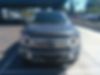1FTEW1EP1JKE71502-2018-ford-f-150-1