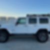 1C4HJWEG3GL141842-2016-jeep-wrangler-unlimited-0