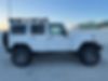 1C4HJWEG3GL141842-2016-jeep-wrangler-unlimited-1