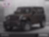 1C4HJXFG1JW156303-2018-jeep-wrangler