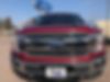1FTEW1EP2JKC24764-2018-ford-f-150-2