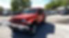 1C4HJXEN9LW160490-2020-jeep-wrangler-unlimited-0
