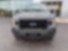 1FTEW1EP3JFB92822-2018-ford-f-150-1