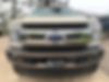 1FT7W2BT1HEE41778-2017-ford-f-250-1