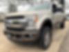 1FT7W2BT1HEE41778-2017-ford-f-250-2