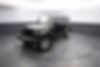 1C4BJWDG9GL283524-2016-jeep-wrangler-unlimited-0