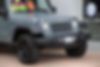 1C4BJWDG9EL149657-2014-jeep-wrangler-unlimited-1