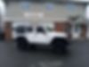1C4BJWDG5FL502428-2015-jeep-wrangler-unlimited-0