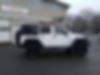 1C4BJWDG5FL502428-2015-jeep-wrangler-unlimited-1
