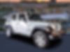 1C4BJWDGXFL754594-2015-jeep-wrangler-unlimited-0
