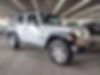 1C4BJWDGXFL754594-2015-jeep-wrangler-unlimited-1