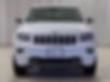 1C4RJFCGXFC734460-2015-jeep-grand-cherokee-2