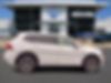 3VV4B7AX0MM065130-2021-volkswagen-tiguan-0