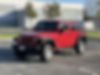 1J4GA69148L610949-2008-jeep-wrangler