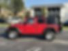 1J4GA69148L610949-2008-jeep-wrangler-2