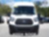 1FTYR2XM0KKB12589-2019-ford-transit-connect-1