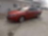 1G1115SL3FU136428-2015-chevrolet-impala-0