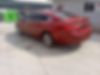 1G1115SL3FU136428-2015-chevrolet-impala-1