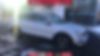 3VV2B7AX2JM011878-2018-volkswagen-tiguan-0