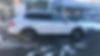 3VV2B7AX2JM011878-2018-volkswagen-tiguan-1