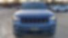 1C4RJFBG8MC612467-2021-jeep-grand-cherokee-1