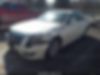 1G6DG5E50C0121388-2012-cadillac-cts-sedan-1