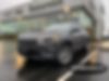 1C4PJMLX8KD231994-2019-jeep-cherokee-0