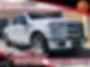 1FTEW1CF1GFA64355-2016-ford-f-150-0