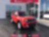 ZACNJDBB3MPM33835-2021-jeep-renegade-0