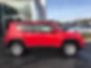 ZACNJDBB3MPM33835-2021-jeep-renegade-1