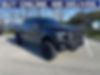 1FTEW1CP8GFC12669-2016-ford-f-150