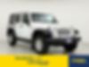 1C4BJWDGXHL560795-2017-jeep-wrangler-unlimited-0