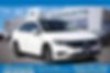3VWE57BU2KM081662-2019-volkswagen-jetta