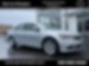 1VWLA7A37KC001723-2019-volkswagen-passat