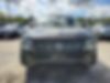 3VV3B7AX2MM081437-2021-volkswagen-tiguan-1