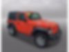 1C4GJXAN3LW210446-2020-jeep-wrangler-0