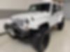 1C4BJWEG3DL608582-2013-jeep-wrangler-2