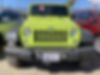 1C4BJWDG3GL342163-2016-jeep-wrangler-unlimited-1