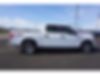 1FTEW1E52JKF66228-2018-ford-f-150-2