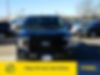 1FTEW1EP2JFA12424-2018-ford-f-150-1