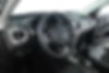 3C4NJDBB6KT767155-2019-jeep-compass-1