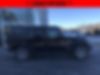 1C4BJWEG0JL840312-2018-jeep-wrangler-jk-unlimited-1