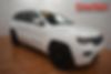 1C4RJFAG2KC600538-2019-jeep-grand-cherokee-0