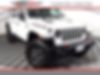 1C4HJXFN5KW547275-2019-jeep-wrangler-0